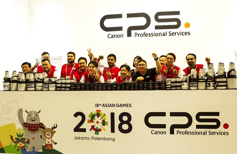 杭州佳能复印机维修