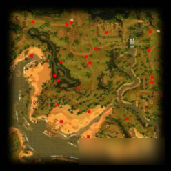 新天龙八部升级经验