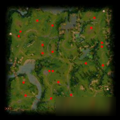 新天龙八部升级经验