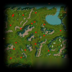 新天龙八部升级经验