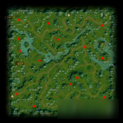 新天龙八部升级经验