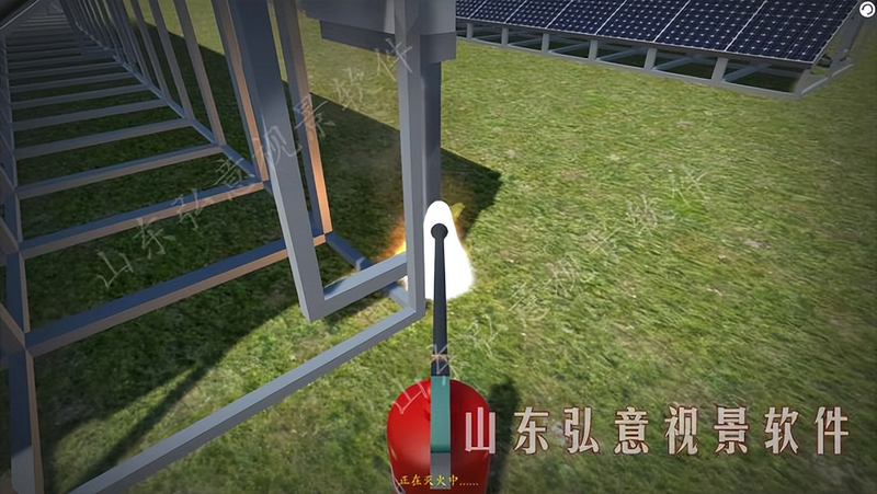 逆变器在什么地方维修