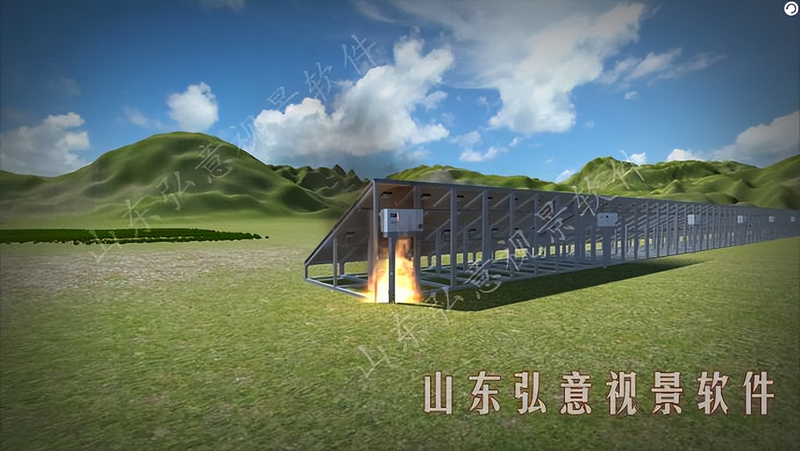 逆变器在什么地方维修