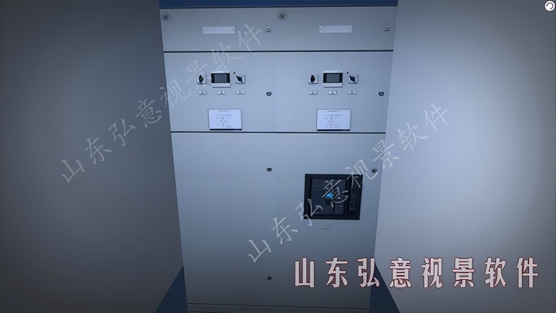 逆变器在什么地方维修