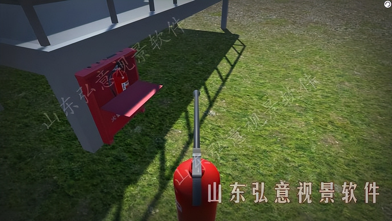 逆变器在什么地方维修