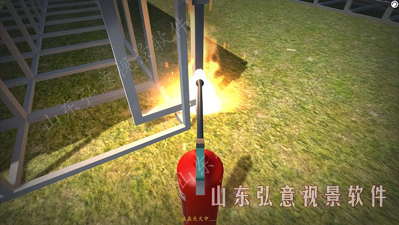 逆变器在什么地方维修