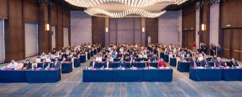 中医药知识与技能培训总结