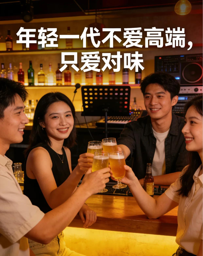 贵州茅台酒价位