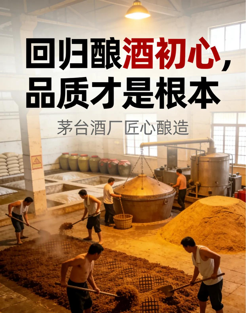 贵州茅台酒价位