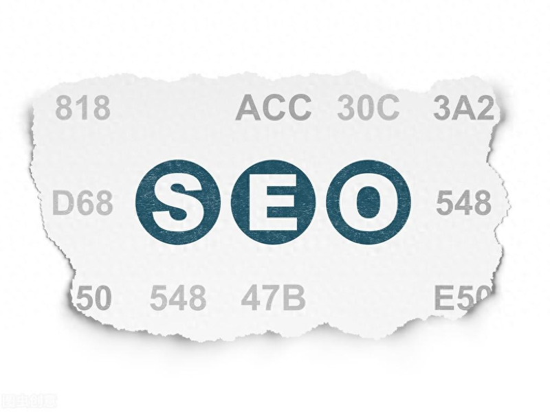 福州seo技巧培训