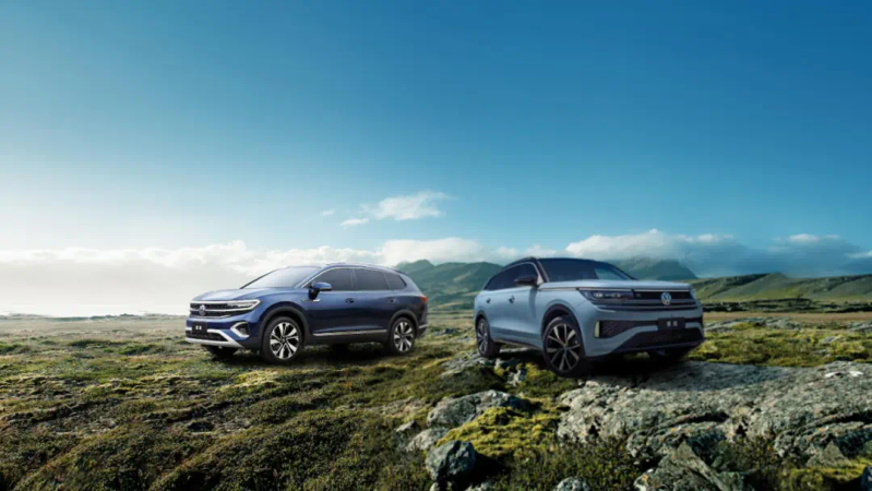 宝来怎么降价这么快