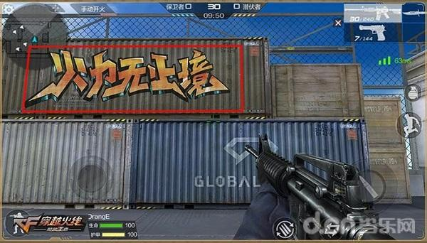 cf占卜2.0有什么规律吗