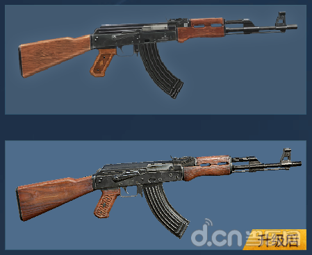 cf占卜2.0有什么规律吗