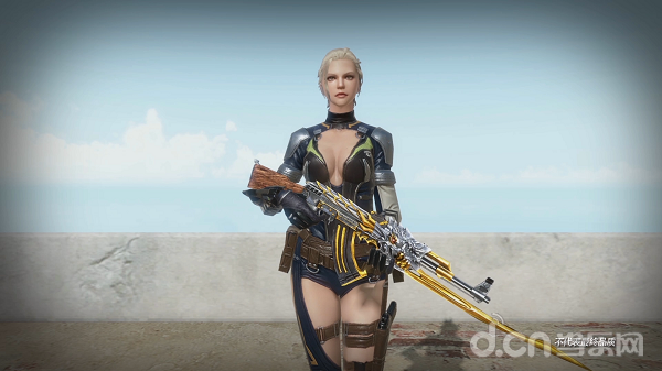 cf占卜2.0有什么规律吗