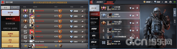 cf占卜2.0有什么规律吗