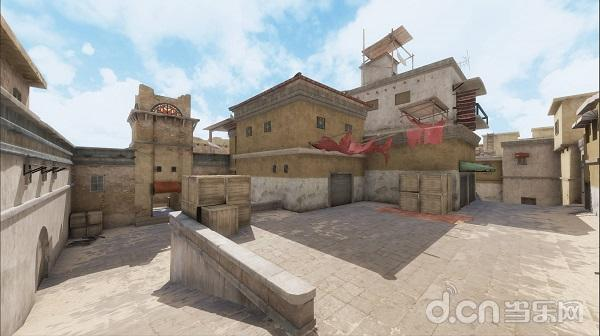 cf占卜2.0有什么规律吗