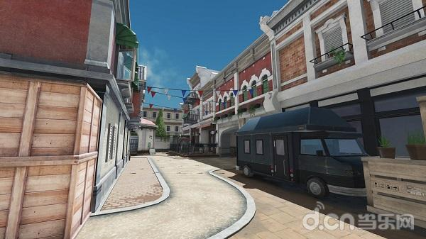 cf占卜2.0有什么规律吗