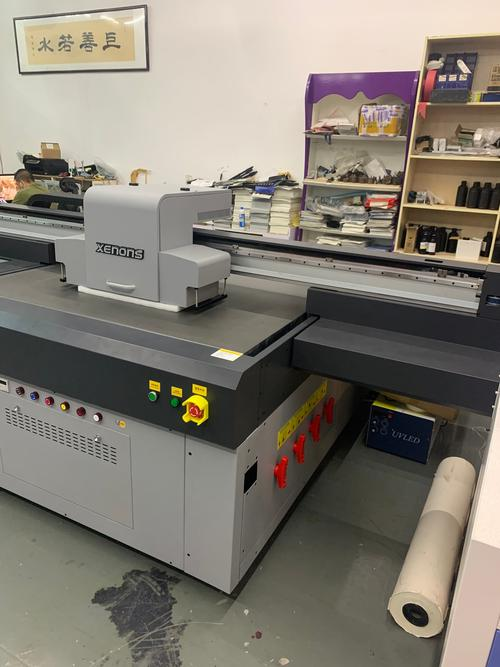 杭州佳能复印机维修