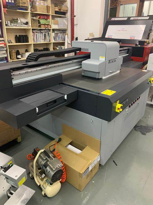 杭州佳能复印机维修