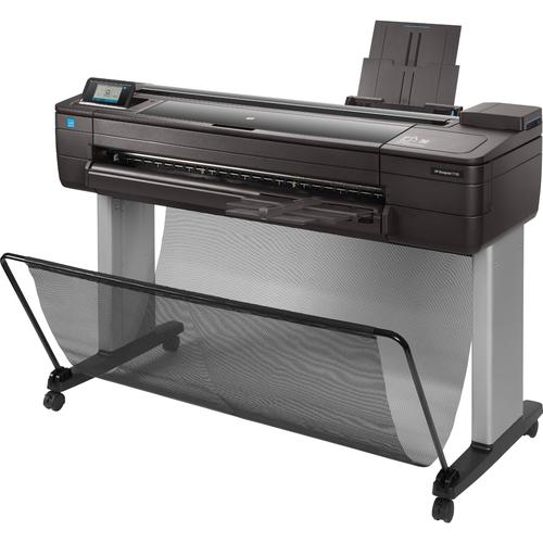 杭州佳能复印机维修