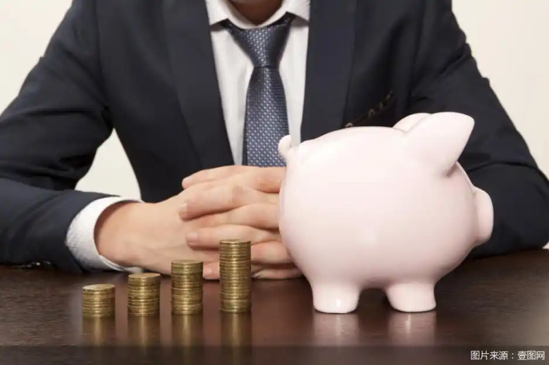 人民币对美元汇率贬值会对国内物价的影响