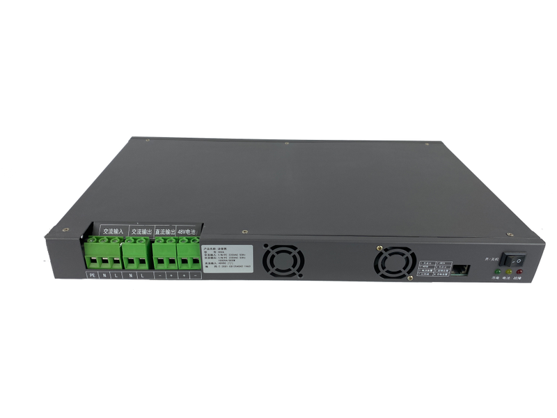 逆变器在什么地方维修