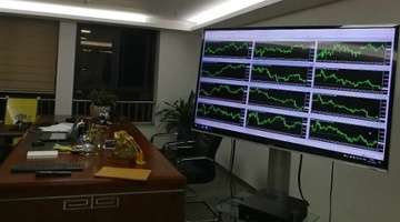 北方种植南方水果