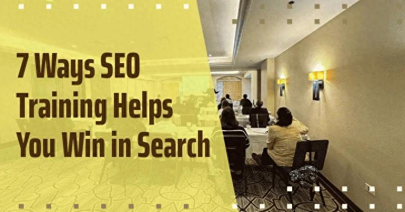 福州seo技巧培训