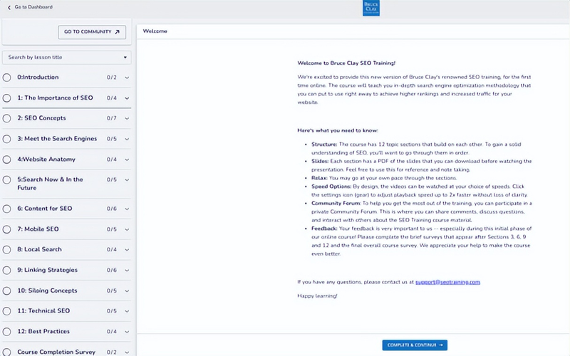 福州seo技巧培训