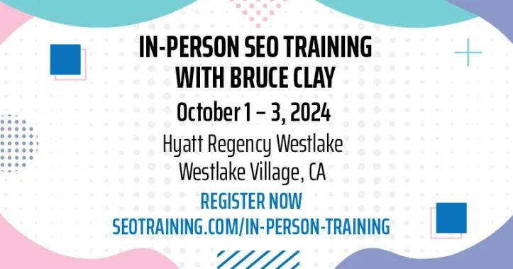 福州seo技巧培训