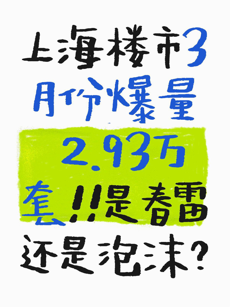 Beijing second house trading tax 2026