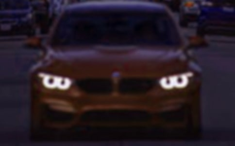 汽车维护保养知识