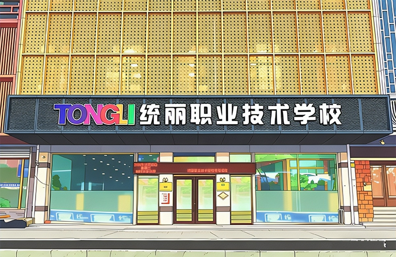 光疗机美甲正确步骤