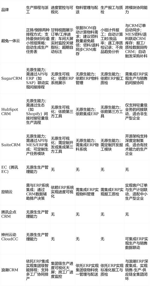 合肥网优化seo公司