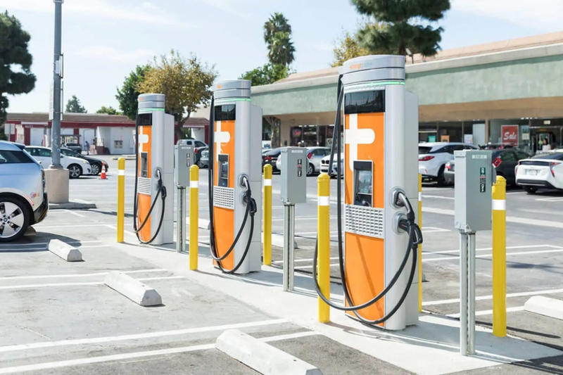 宝来怎么降价这么快