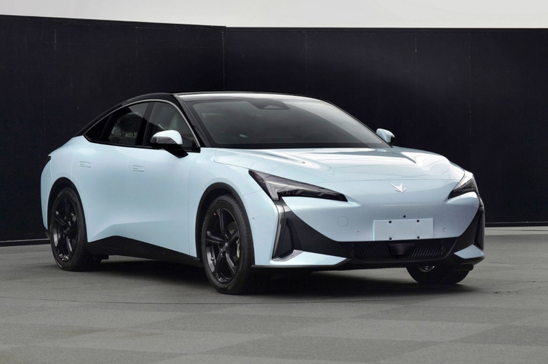 宝来怎么降价这么快