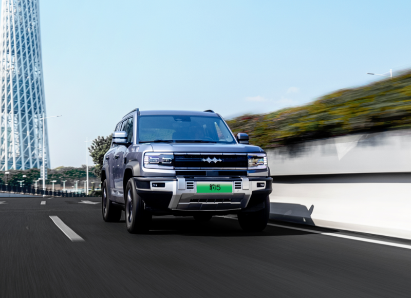 宝来怎么降价这么快