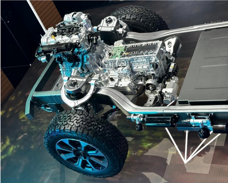 宝来怎么降价这么快