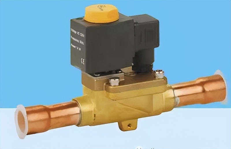 桑普电热水器维修