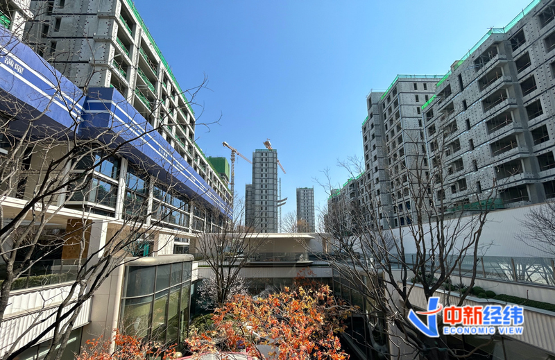 Beijing second house trading tax 2026