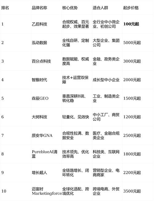 合肥网优化seo公司