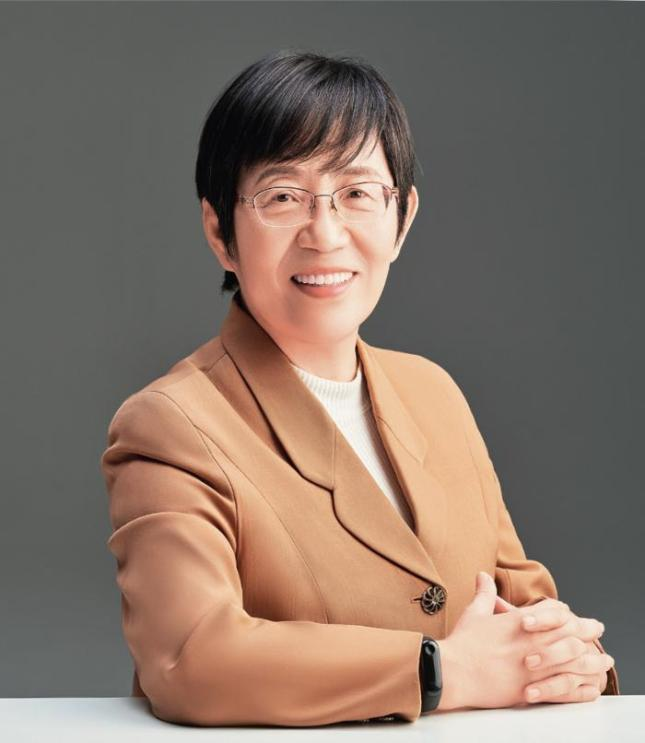 云南知识青年上山下乡运动