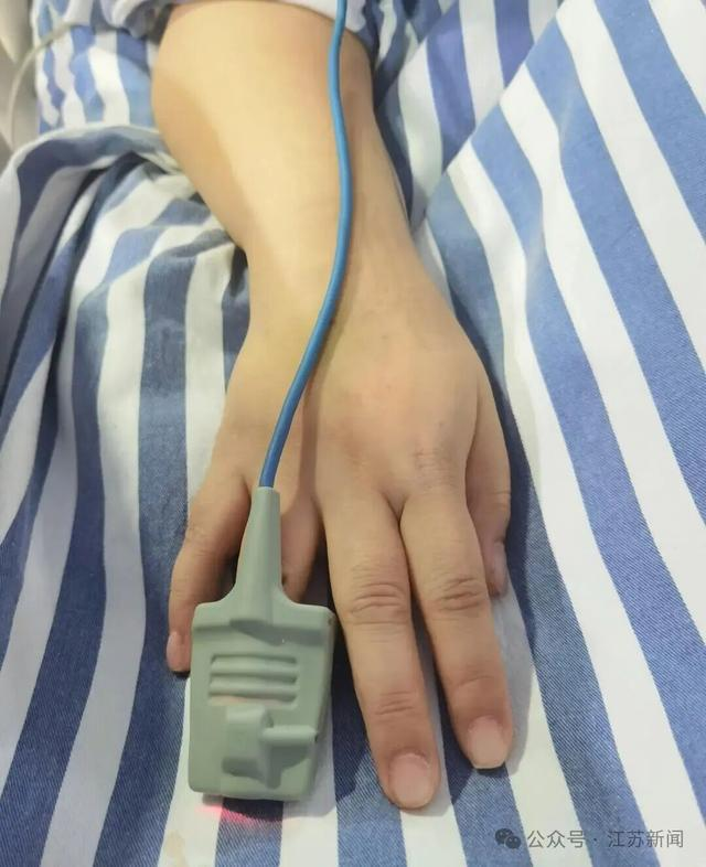 光疗机美甲正确步骤