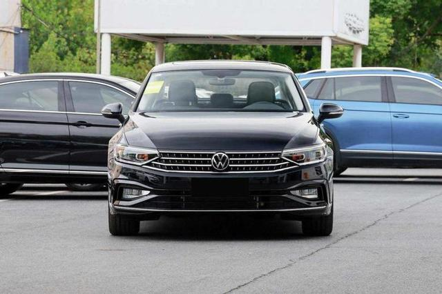 How much do you pay for a year's car