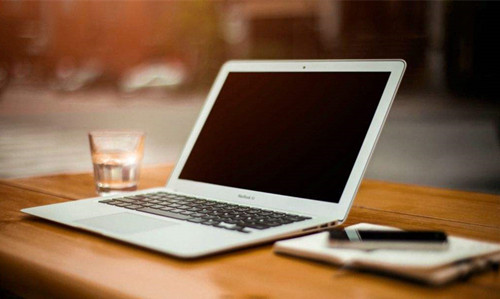 电脑换系统多少钱