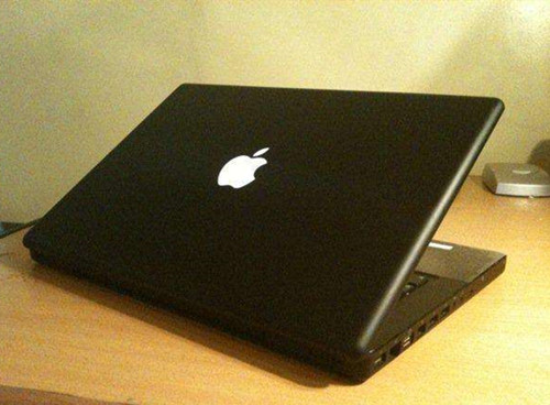 电脑换系统多少钱