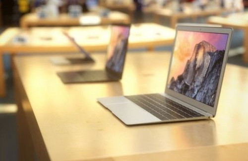 电脑换系统多少钱