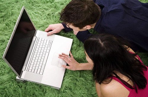 电脑换系统多少钱