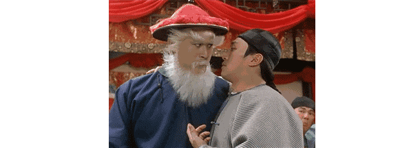 桶式吸尘器的构造