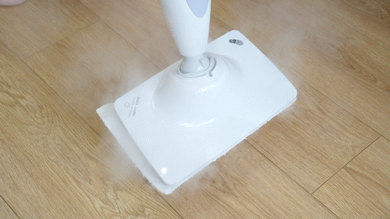 桶式吸尘器的构造